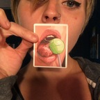 Download u54646959 OnlyFans content free 

 profile picture