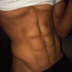 Download u54854753 OnlyFans videos and photos for free 

 profile picture