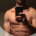 u551339 (daniel_p) free OnlyFans Leaked Videos and Pictures 

 profile picture