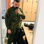 View Blueeye1008 (u56182956) OnlyFans 49 Photos and 32 Videos gallery 

 profile picture