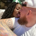 View u56219077 OnlyFans content for free 

 profile picture