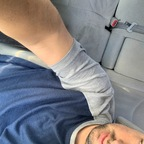 u56598449 OnlyFans Leaks (49 Photos and 32 Videos) 

 profile picture