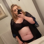 u56976384 OnlyFans Leaked (49 Photos and 32 Videos) 

 profile picture