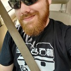 Free access to @u57585512 (Chad Wagoner) Leak OnlyFans 

 profile picture