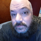 Free access to u57714468 Leak OnlyFans 

 profile picture