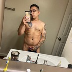 u58218918 OnlyFans Leak (49 Photos and 32 Videos) 

 profile picture