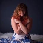 Free access to @u59804211 (Bunni) Leaks OnlyFans 

 profile picture