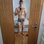 Download u5ekfitness OnlyFans content for free 

 profile picture