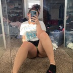 Onlyfans leaked u60967132 

 profile picture