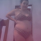 View Princess😉 (u62401191) OnlyFans 49 Photos and 32 Videos for free 

 profile picture