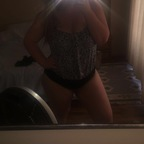 Download u62910706 OnlyFans videos and photos for free 

 profile picture