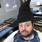 Onlyfans leaked u63610147 

 profile picture