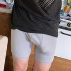 Onlyfans leaks u63987214 

 profile picture