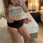 View Kelsey (u64077059) OnlyFans 49 Photos and 32 Videos for free 

 profile picture