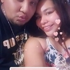 u64948660 OnlyFans Leaks (49 Photos and 32 Videos) 

 profile picture