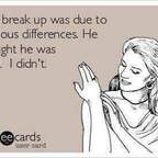 u65394245 OnlyFans Leaked (131 Photos and 32 Videos) 

 profile picture