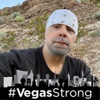 Free access to @u65708233 Leaks OnlyFans 

 profile picture