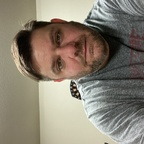 u65922489 (Rich) OnlyFans content 

 profile picture