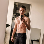 u66428221 (manu) OnlyFans Leaks 

 profile picture