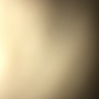 u67893935 OnlyFans Leaks (49 Photos and 32 Videos) 

 profile picture