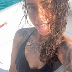 u67992047 OnlyFans Leaks (49 Photos and 32 Videos) 

 profile picture