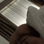 New @u68832073 leak Onlyfans videos and photos free 

 profile picture