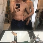 u69-2frenchs OnlyFans Leaks (54 Photos and 55 Videos) 

 profile picture