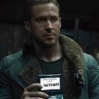 Trending @u6949102 leak Onlyfans gallery free 

 profile picture