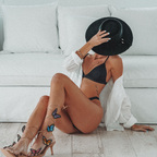 u69719421 OnlyFans Leaks (96 Photos and 32 Videos) 

 profile picture