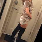 Onlyfans free content u69lucky7 

 profile picture