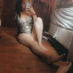 View u70001572 OnlyFans content for free 

 profile picture