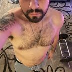 Onlyfans free u70277299 

 profile picture