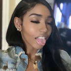 Onlyfans leak u70932125 

 profile picture