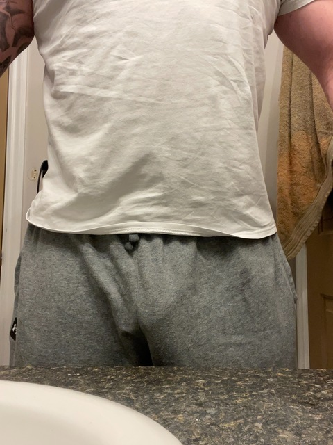 u71775142 onlyfans leaked picture 1