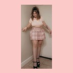 u71858202 OnlyFans Leaked Photos and Videos 

 profile picture