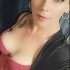 View u72816647 OnlyFans videos and photos for free 

 profile picture