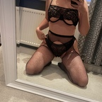 u74019986 OnlyFans Leaked (67 Photos and 32 Videos) 

 profile picture