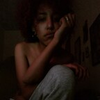 Get Free access to u76444037 (Moventses) Leak OnlyFans 

 profile picture