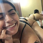 u7671647 (bbygirl) OnlyFans Leaked Videos and Pictures 

 profile picture