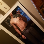 View u7704588 (Therealone1) OnlyFans 49 Photos and 32 Videos leaks 

 profile picture