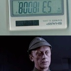 Hot @u77364996 leaked Onlyfans gallery free 

 profile picture