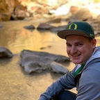 View u7826396 OnlyFans content for free 

 profile picture