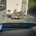 u79082395 OnlyFans Leaked Photos and Videos 

 profile picture