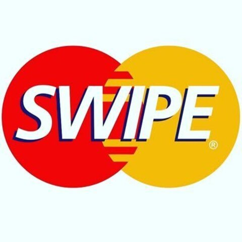 u79364325 onlyfans leaked picture 1