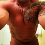 u7945573 (Bob Donoghue) free OnlyFans Leaked Videos and Pictures 

 profile picture