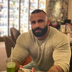 u79556857 OnlyFans Leaks (49 Photos and 32 Videos) 

 profile picture