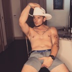 View Micah (u80538701) OnlyFans 49 Photos and 32 Videos for free 

 profile picture