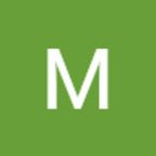 New @u80909465 leaked Onlyfans gallery free 

 profile picture