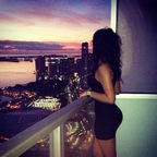 Download u81048497 OnlyFans videos and photos free 

 profile picture