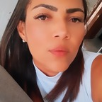 Download u81132843 OnlyFans content for free 

 profile picture